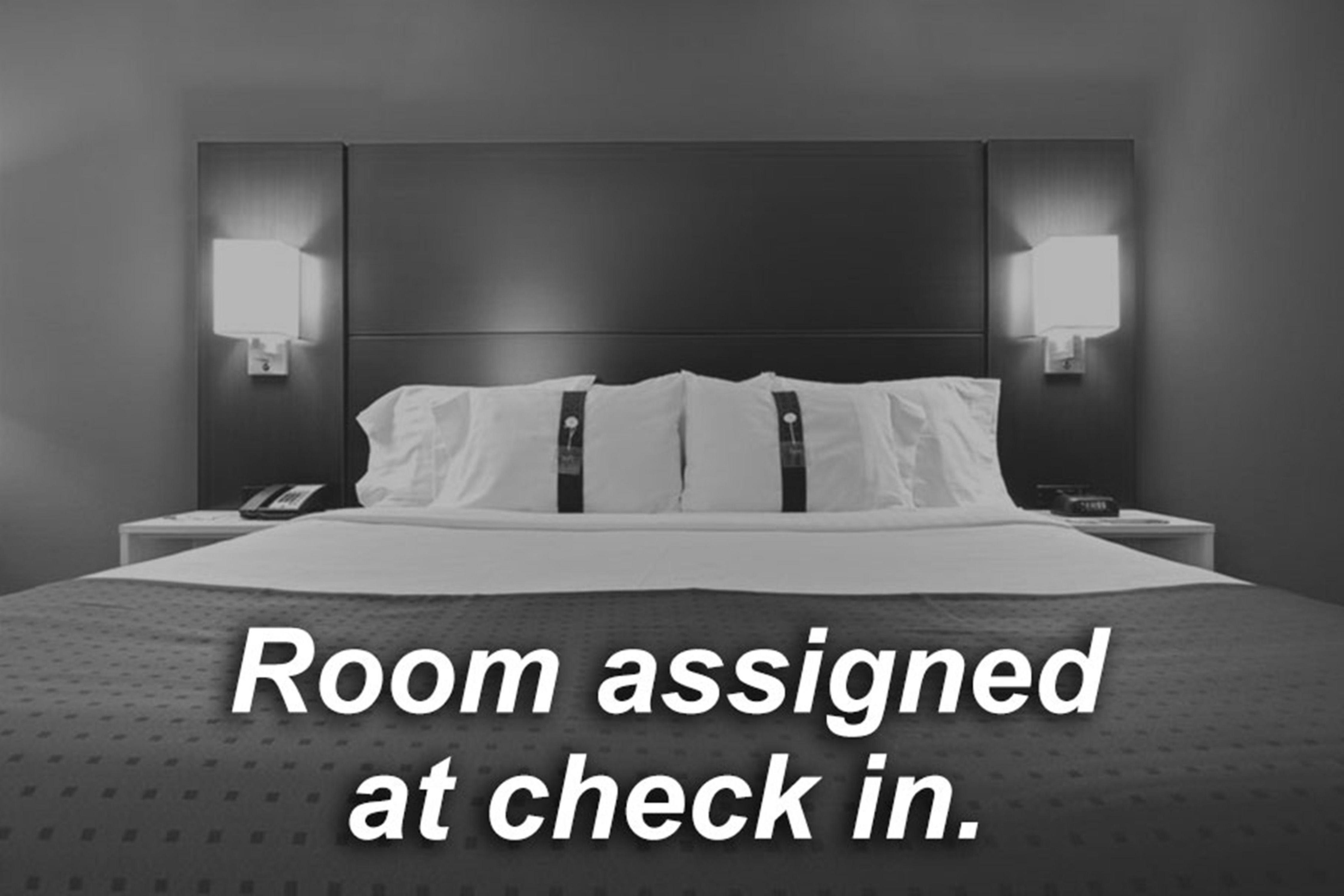 Holiday Inn Express Dumfries-Quantico By Ihg Екстер'єр фото