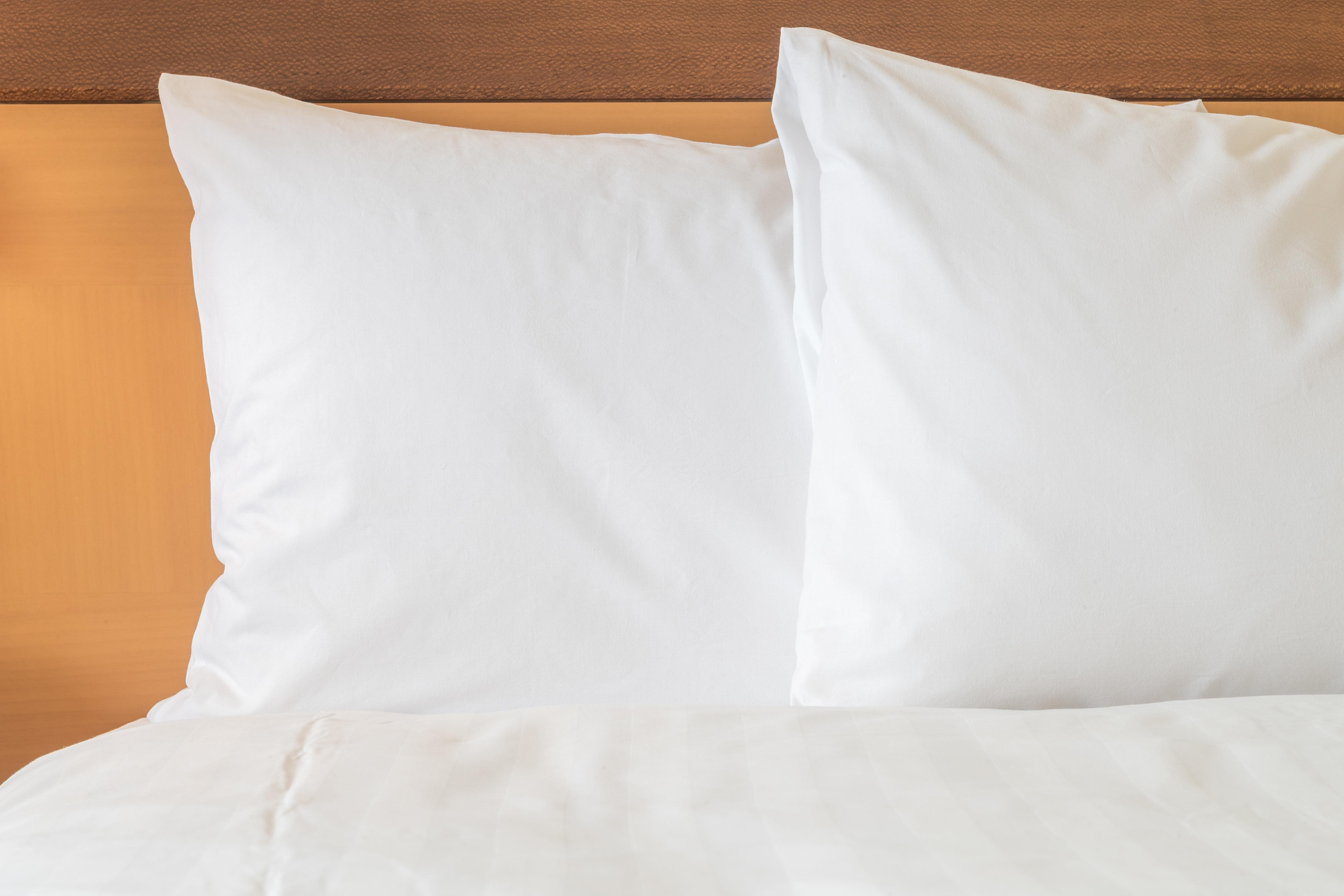 Holiday Inn Express Dumfries-Quantico By Ihg Екстер'єр фото