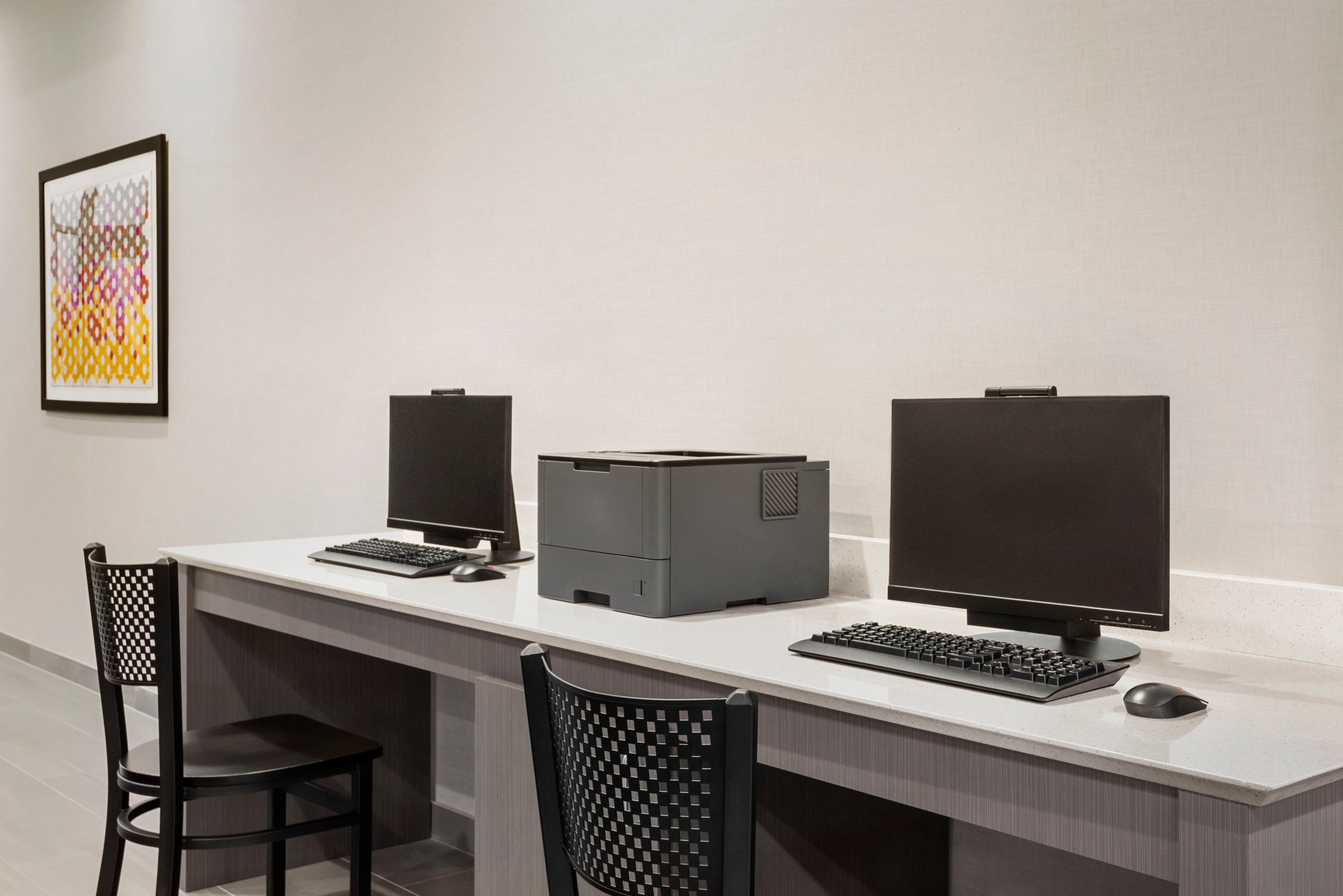 Holiday Inn Express Dumfries-Quantico By Ihg Екстер'єр фото